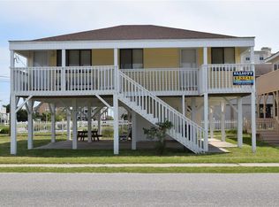 5826 Nixon St UNIT 213-A, North Myrtle Beach, SC 29582