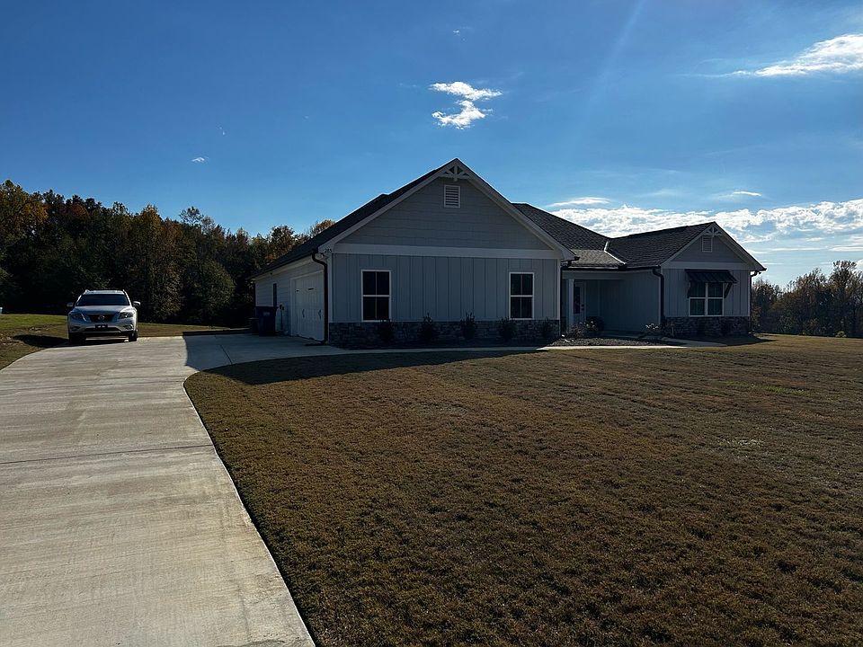 285 Lee Road 852, Opelika, AL 36804 Zillow
