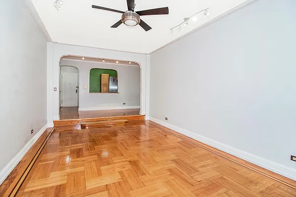 Sold by REMAX Distinguished Homes | media 2