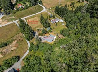 2114 286th St E, Roy, WA 98580