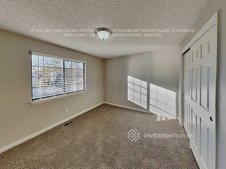 12150 Bellaire St — Photo 15