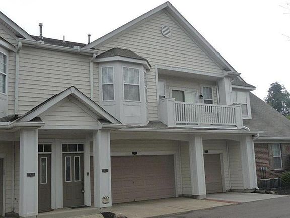 3rd image of 7521 Mansion Cir