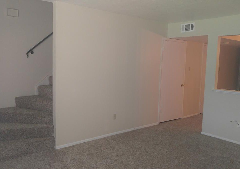 1st image of 2700 N 16th St