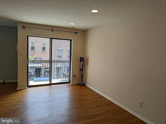 3rd image of 1101 South St APT C
