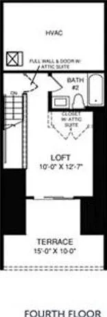 512 Billingsley Rd — Photo 9