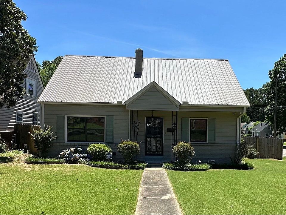 1st image of 3671 Barron Ave