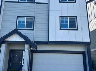 1621 Seattle Hill Rd #X-4, Bothell, WA 98012