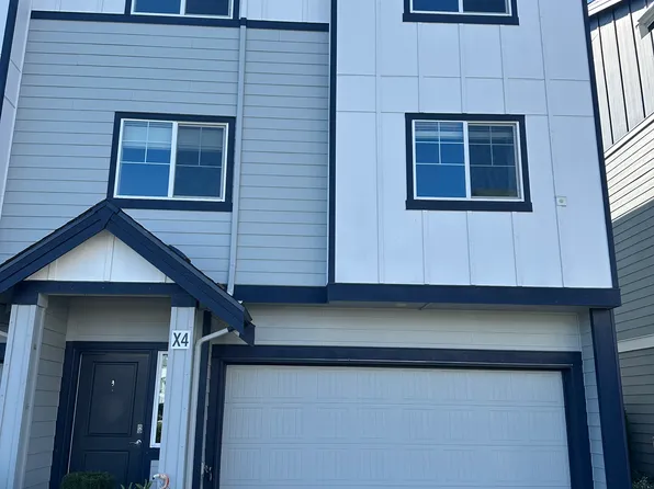 1621 Seattle Hill Rd, Bothell, WA