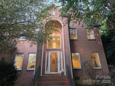 106 Jason Ln, Mooresville, NC, 28115