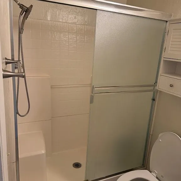 2766 Applewood Dr — Photo 40