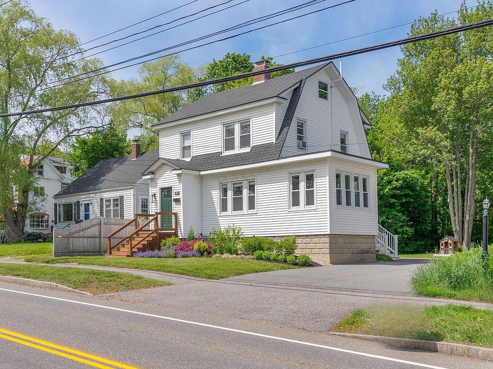 1st image of 89 Read Street