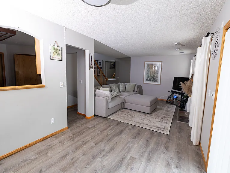 living-room-4_05222026