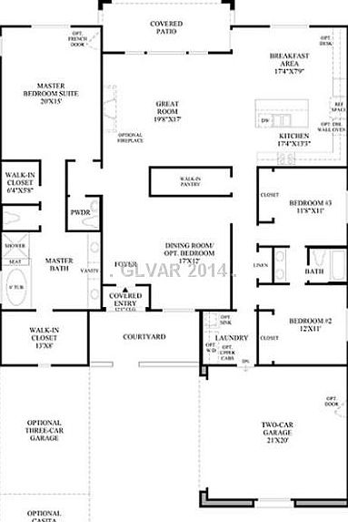 1st image of 725 Puerto Real Ct