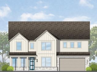 6301 Comanche Moon Trl, Austin, TX 78747