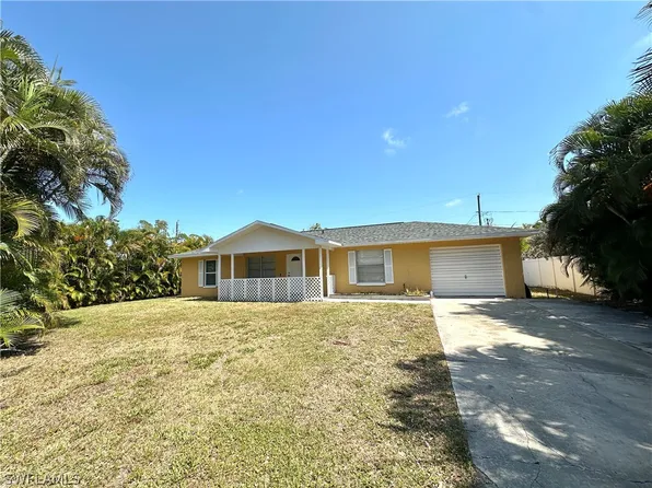 9017 Pomelo Rd W, Fort Myers, FL 33967