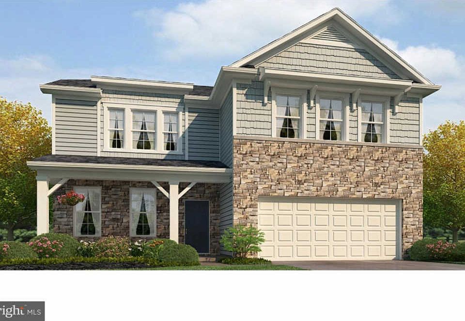 1st image of LOT 207 Seven Springs Ln