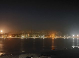 717 Crescent Rd E #28, Portage La Prairie, MB R1N0Y2