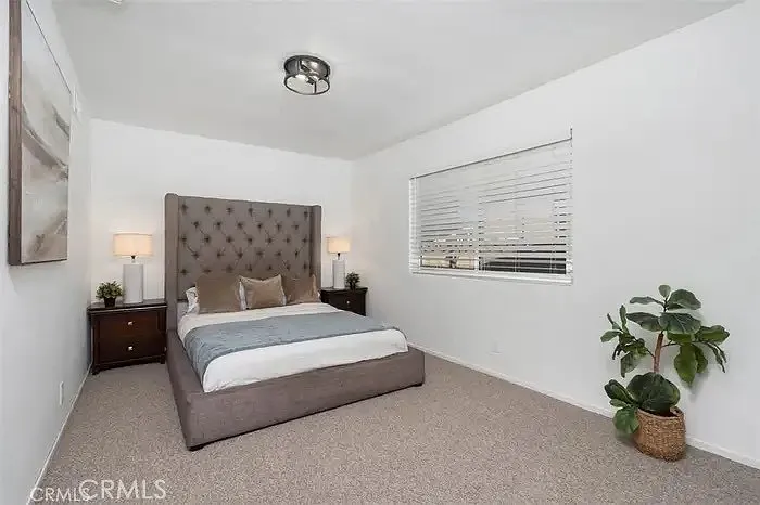 16154 Calle De Paseo — Photo 8