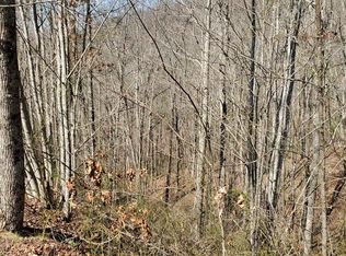 0 Valhalla Ln, Franklin, NC 28734