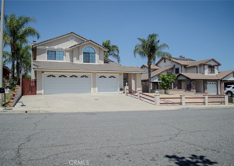 1st image of 15068 Christina Ct