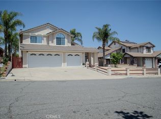 15068 Christina Ct, Lake Elsinore, CA 92530