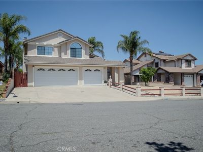 15068 Christina Ct, Lake Elsinore, CA, 92530
