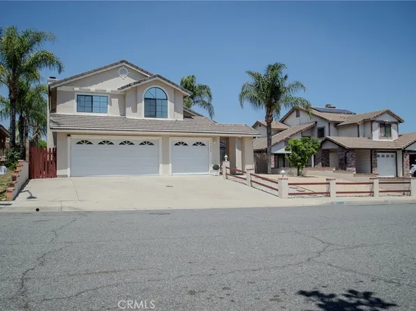 15068 Christina Ct, Lake Elsinore, CA 92530