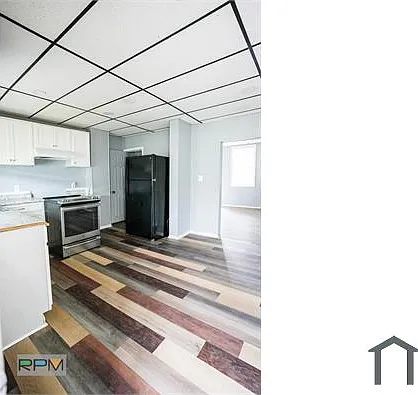 1507 Sycamore St — Photo 7