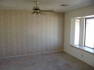 4200 Stephanie Ct, Rosamond, CA 93560