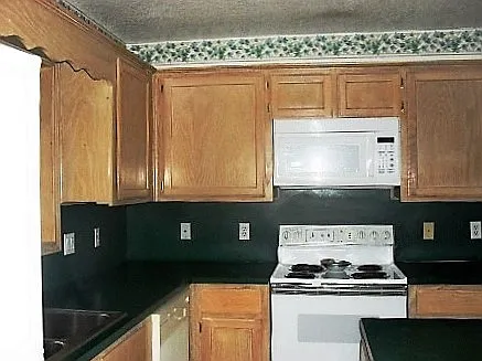 3 bed, 1654 sqft, $1,350 — Photo 4