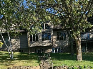 24334 Agram Blvd, Pierz, MN 56364