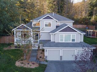 312 210th St SE, Bothell, WA 98021