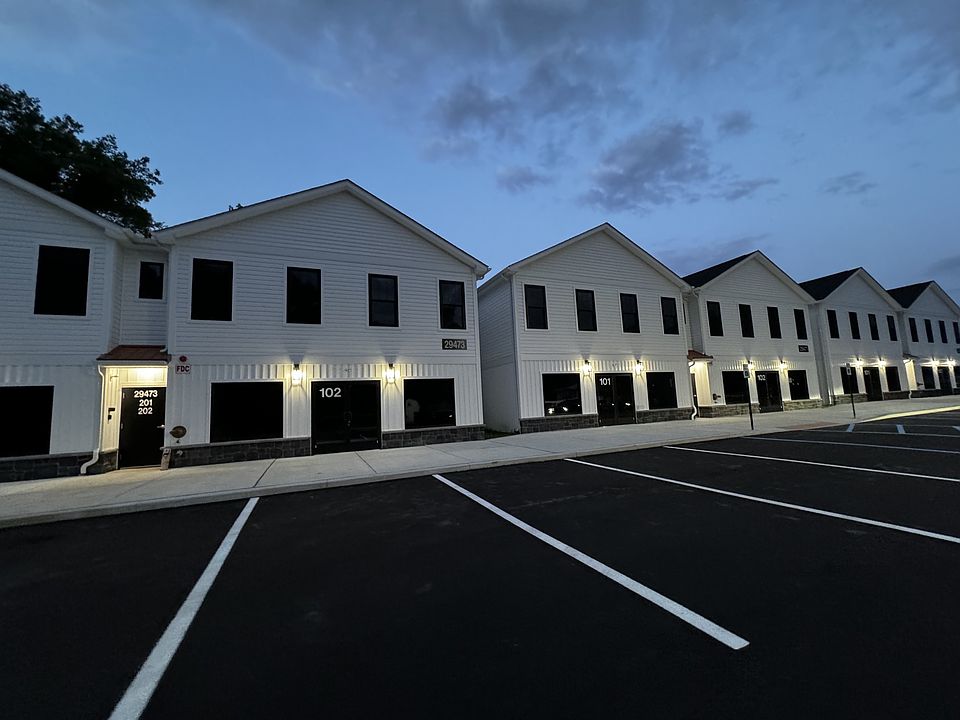Building Photo 3