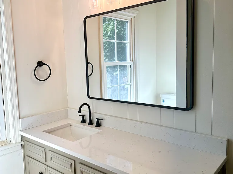 352 Henson Dr — Photo 27