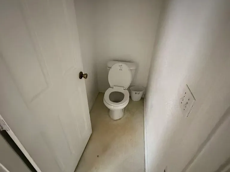 717 Cockatoo Ct — Photo 23