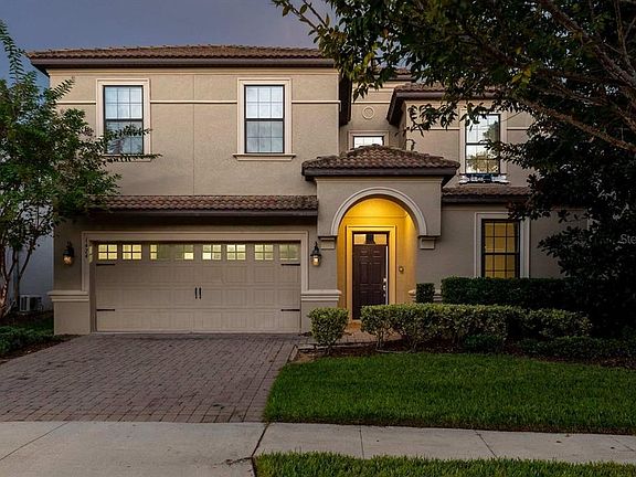 4th image of 1474 ROLLING FAIRWAY DRIVE