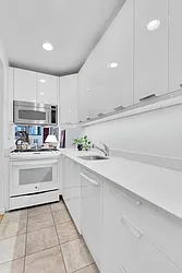 Rented by Level Group