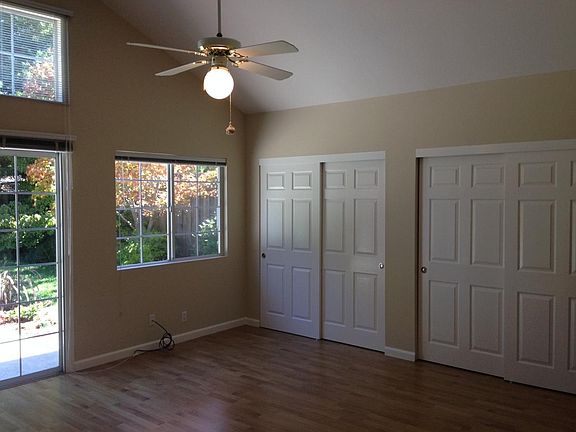 5th image of 3417 South Ct