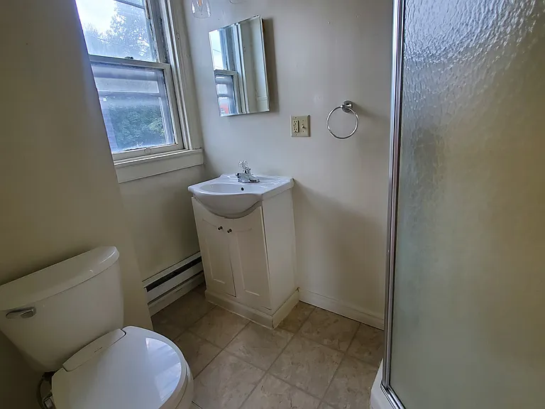 126 S Queen St #5 — Photo 6