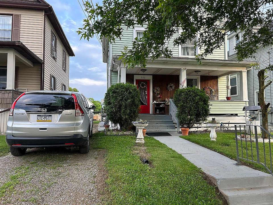 1st image of 930 Beckford St