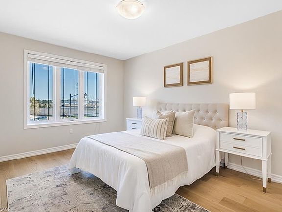 5th image of 380 Lake St #25