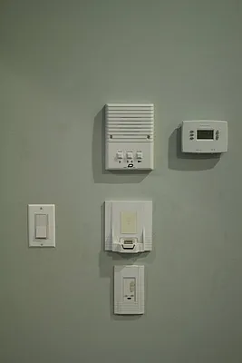 Rented by Brooklyn Group | media 30