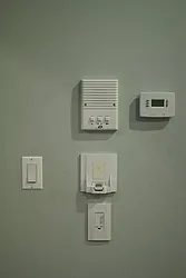 Rented by Brooklyn Group