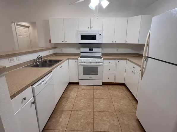 2 bed, 2.0 bath, 1041 sqft, $1,500, 27092 Partin Dr #B, Punta Gorda, FL 33983