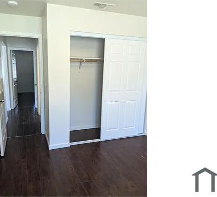 10797 Woodring Dr — Photo 15