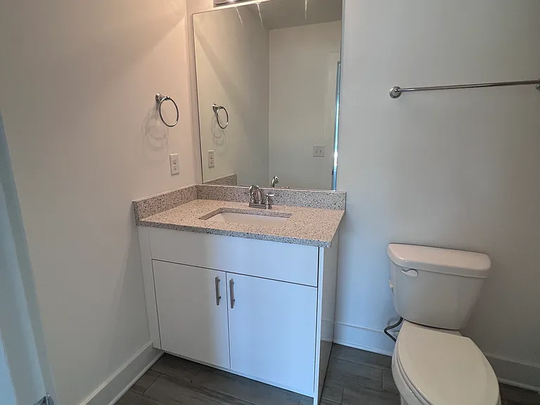 2488 Perry Blvd NW — Photo 8