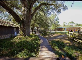 16930 S Highway 475, Summerfield, FL 34491