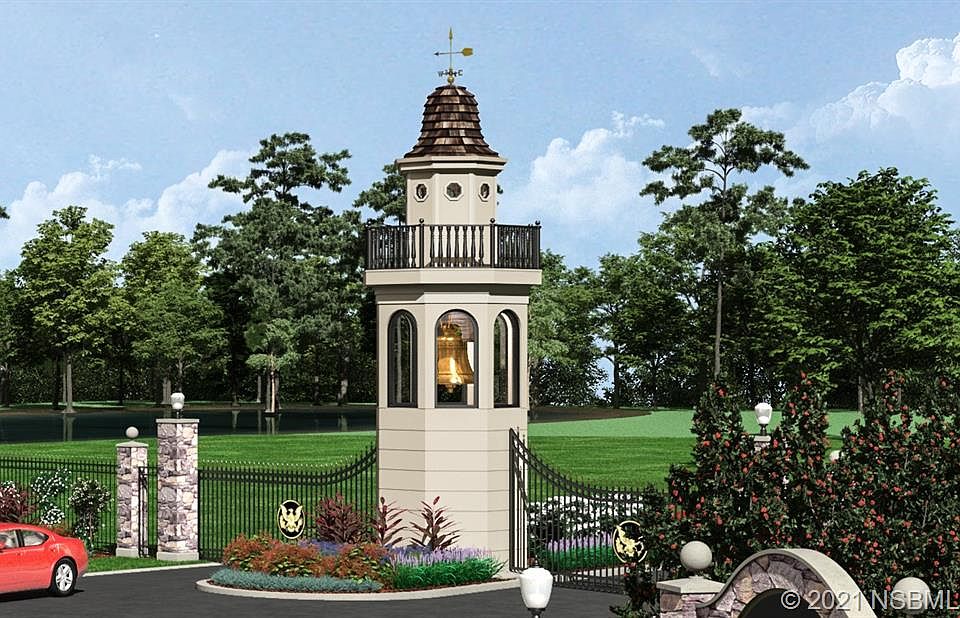 2nd image of 2306 Legacy Ln