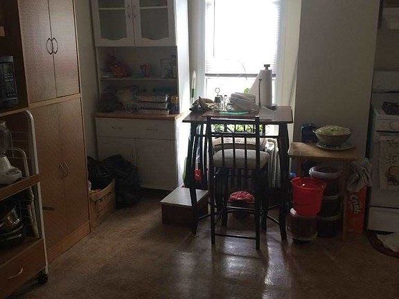 5th image of 14322 94th Ave