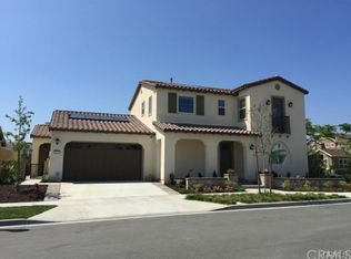 121 Stizza, Irvine, CA 92618
